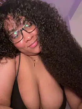 Chat XXX en directo de Chaniita