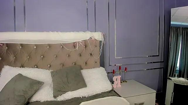 AngelinaWettのライブXXXチャット