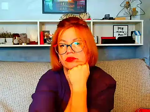 Natali3855 Chat XXX in diretta
