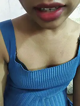 Chatroom XXX en direct de Telugu___ammayi___