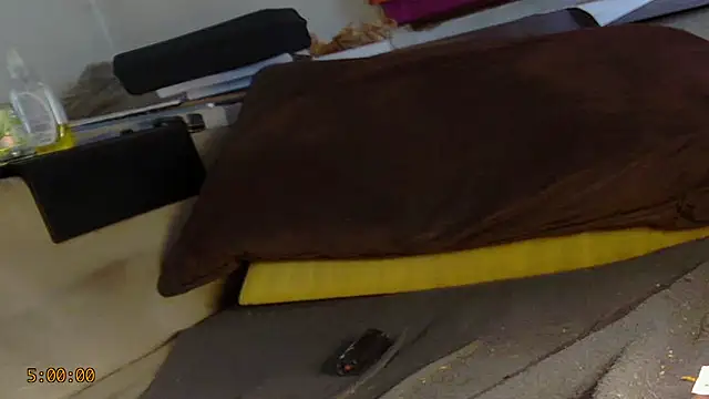 mike30nbg's Live XXX Chat