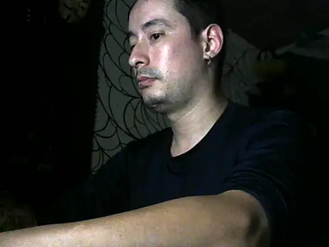 vampireathomen Live XXX chat