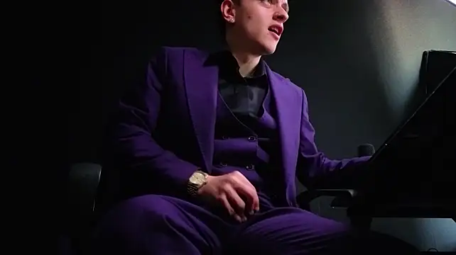 Chat XXX Live FelixStarkk