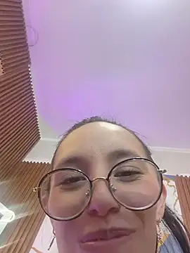 Athenaa_tay Chat XXX live