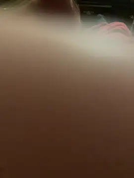 Billysobig Webcam show