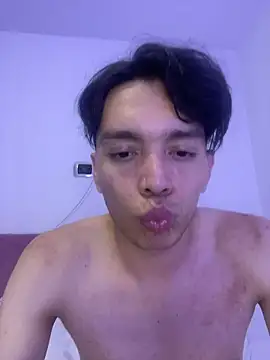 Chat XXX ao vivo de Aaxel_Smith