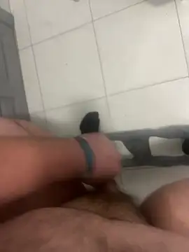 paco199923 – Naživo XXX chat