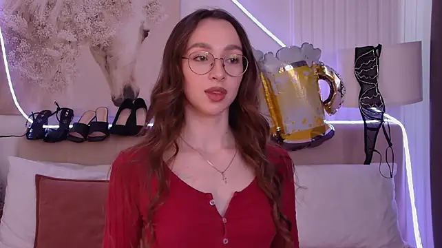 Emily_Simon Chat XXX live