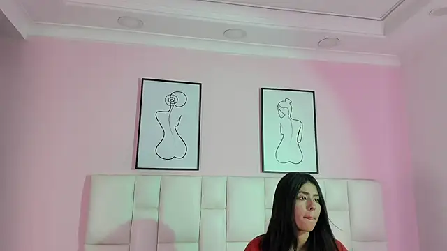 Antonella_Fontanna's Live XXX Chat