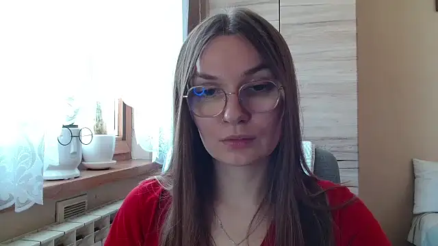 LooveELLYx লাইভ XXX চ্যাট