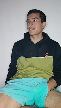 Thick_Cock élő XXX-chatje