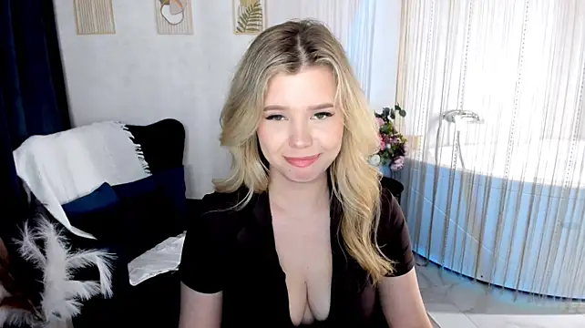 FollowLovee Live XXX-Chat