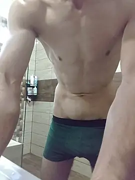 Chatroom XXX en direct de Nakedfanboy