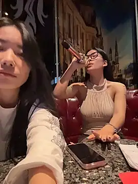 MS-520 Live XXX-chat