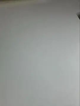 Онлайн чат XXX MariaMonttclair