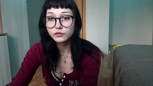 MarinaSteinkuehler Obrolan Langsung XXX