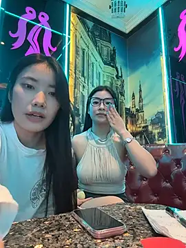 MS-520 live XXX chat