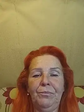 SandraCassandra's Live XXX Chat
