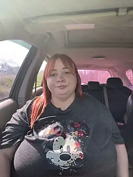 XXX chat uživo modela AnyElsaBb9801