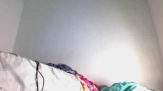 Respawnables1 Live XXX-chat