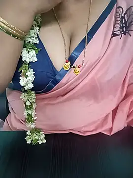 your-sameera Live XXX Chat