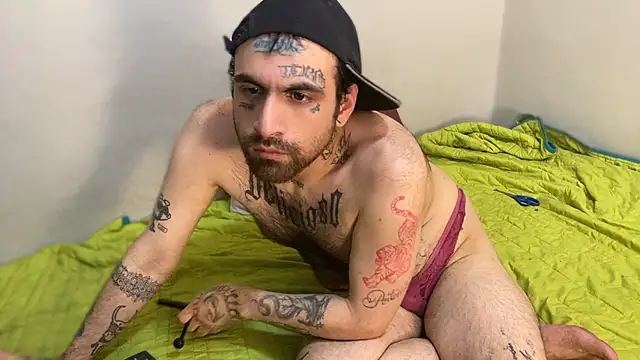 delidemente333n Live XXX chat