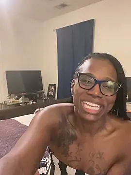 SweetParadise00's Live XXX Chat
