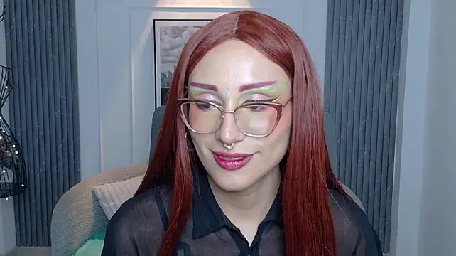 auravg Chat XXX live