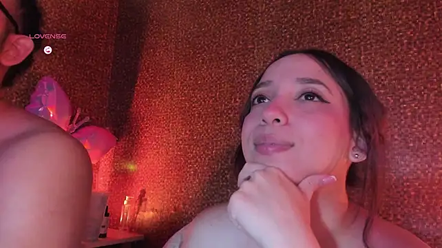 Apartment28 Chat XXX live