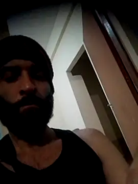 Show de webcam de maneirinho25