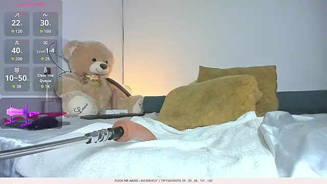 Benjamin_Buster: онлайн-секс-чат