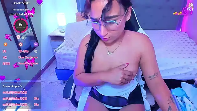 salome_rojas_: απευθείας συνομιλία ΧΧΧ