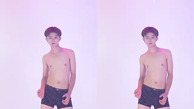 DND-588 라이브 XXX 채팅