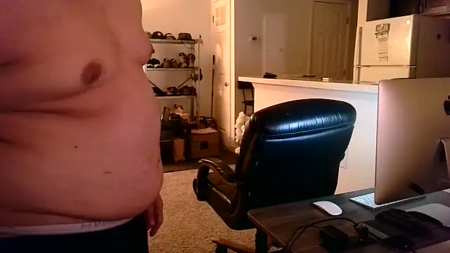 Q1357qn Live XXX chat