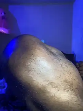 Indian_cock1 即時 XXX 聊天
