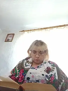 Elena_Beautiful784 라이브 XXX 채팅