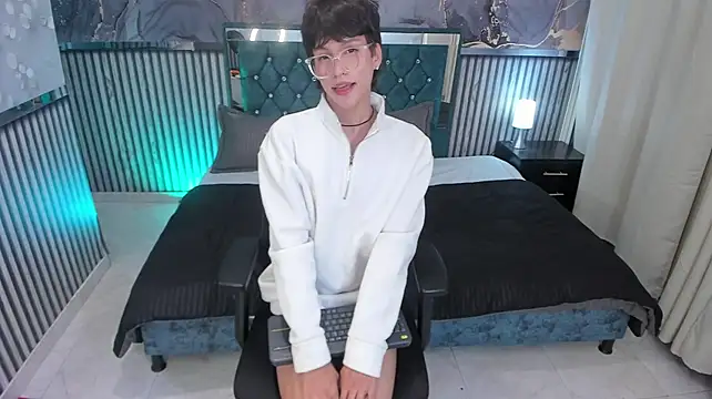 max_hunter1 现场XXX聊天