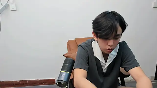 Онлайн чат XXX JKQ_334