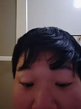 domoshota71's Live XXX Chat