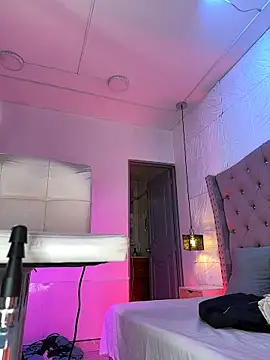 Angel1__ Chat XXX live