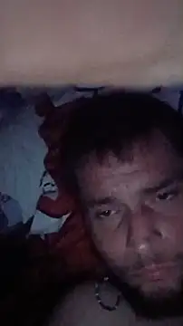 הופעת וובקאם של JayLotus