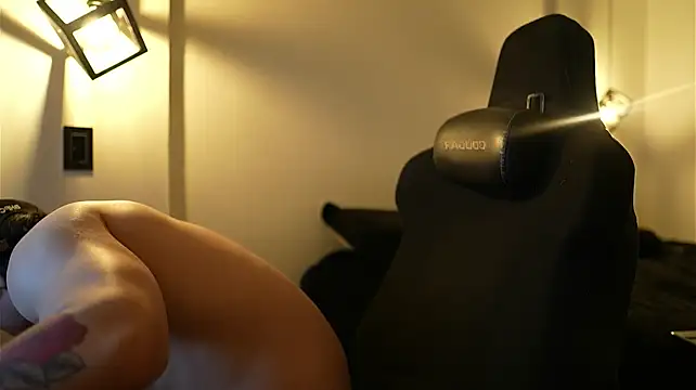 Онлайн чат XXX jake_murphy1