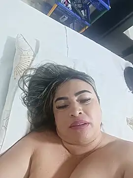 دردشة candy69- الجنسية المباشرة