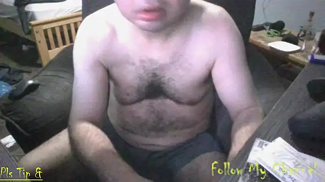 Nb1979's Live XXX Chat