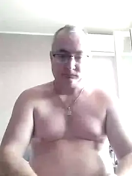 Nika_Malay's Live XXX Chat