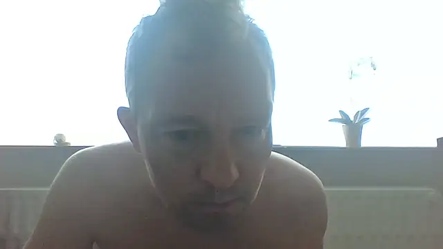 bertolini Live XXX-chat