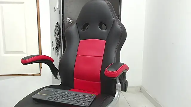 Hiso_kai Live XXX-chat