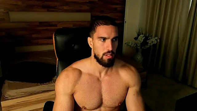 IvanHydee Chat XXX live