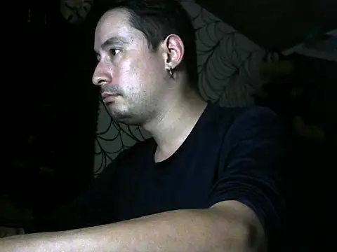 Chat XXX en directo de vampireathome