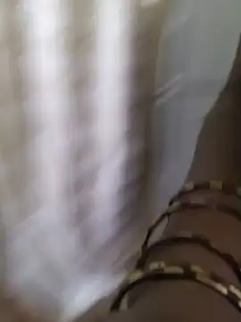 Tamil_lovelydoll96: онлайн-секс-чат